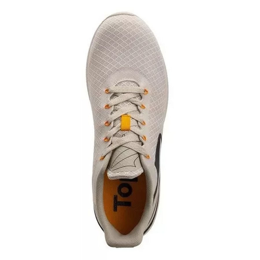 Zapatilla-Topper-Vr-Speed-De-Hombre#3