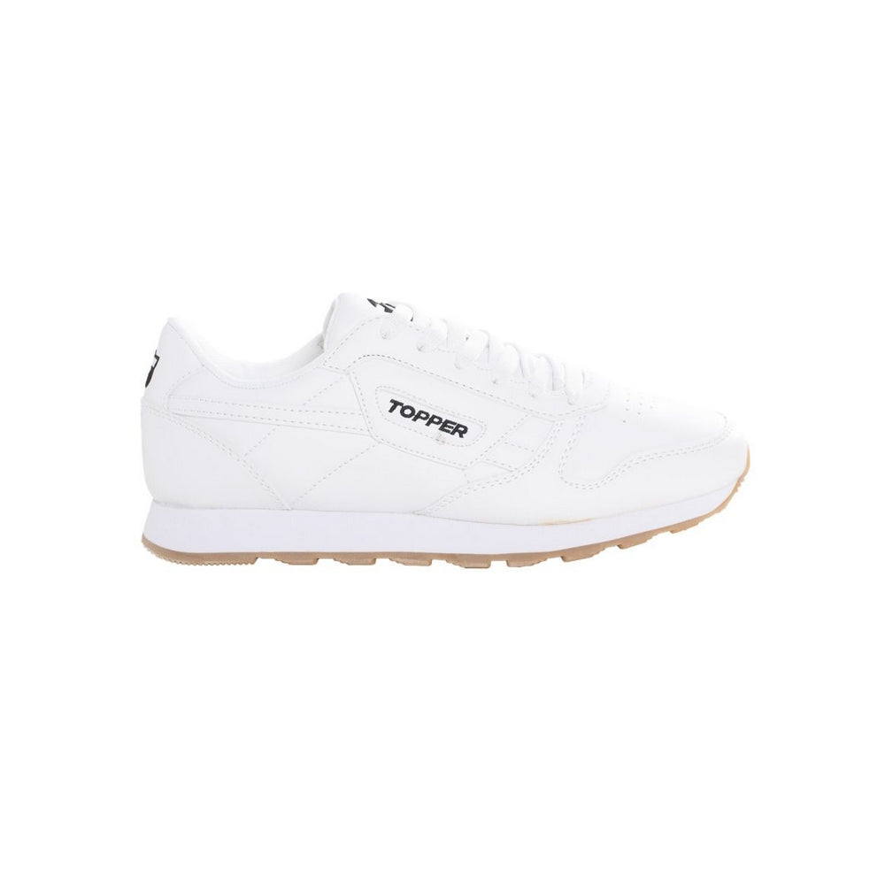 Zapatilla Topper Raven Unisex