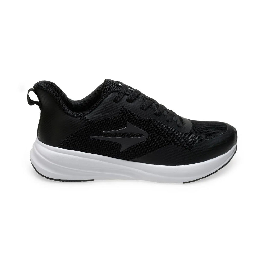 Zapatilla Topper Strong Pace 4 Hombre