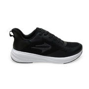 Zapatilla Topper Strong Pace 4 Hombre