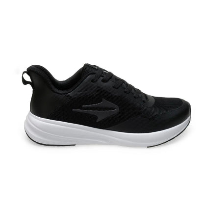 Zapatilla Topper Strong Pace 4 Hombre