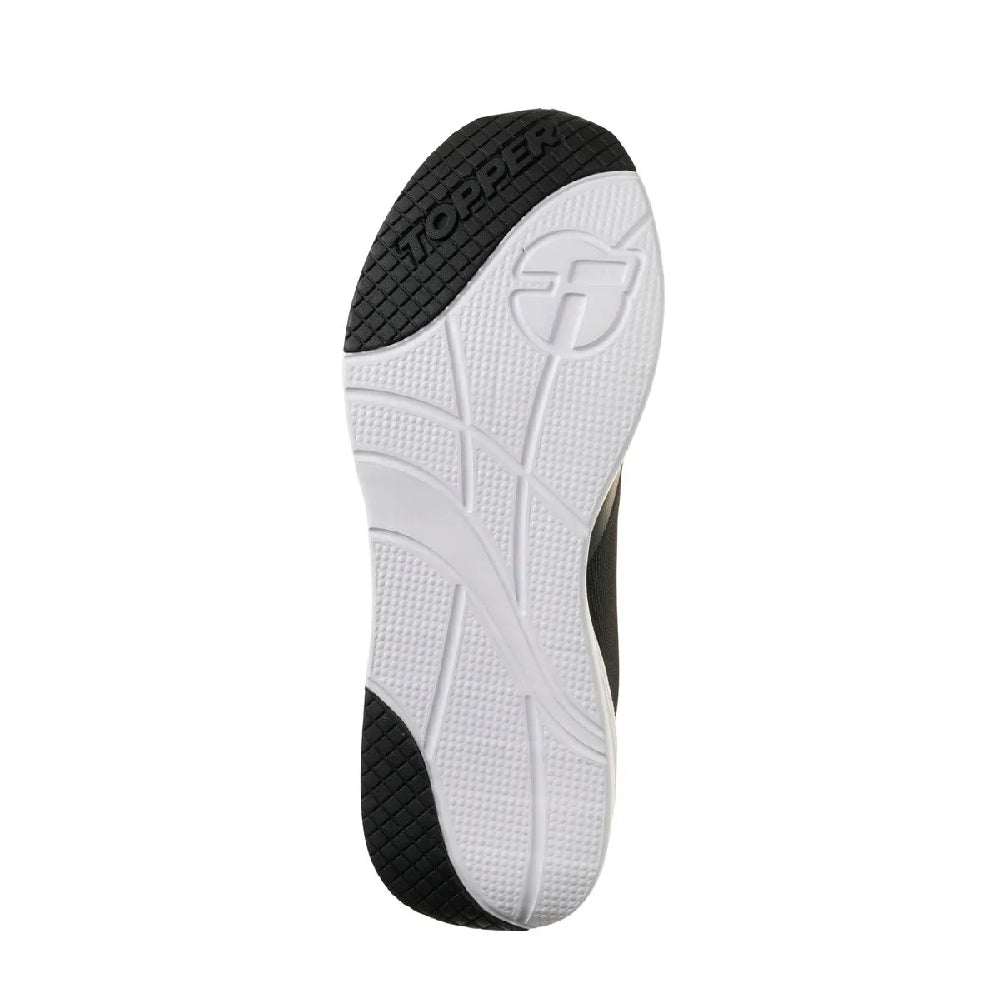 Zapatilla Topper Strong Pace 4 Hombre