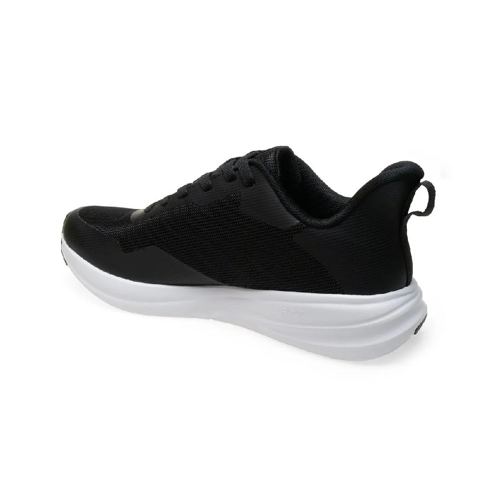 Zapatilla Topper Strong Pace 4 Hombre