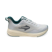 Zapatilla Topper Strong Pace 4 Hombre