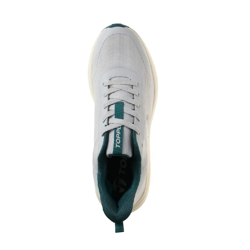 Zapatilla Topper Strong Pace 4 Hombre