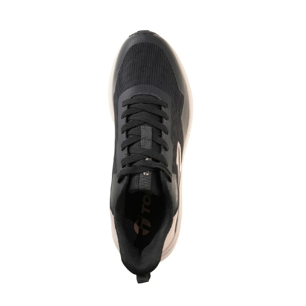Zapatilla Topper Strong Pace 4 Mujer