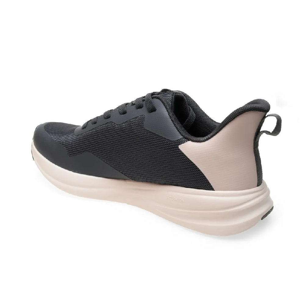 Zapatilla Topper Strong Pace 4 Mujer