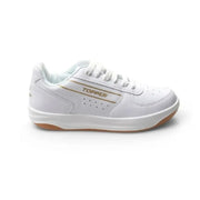 Zapatilla Topper Vigo Mujer