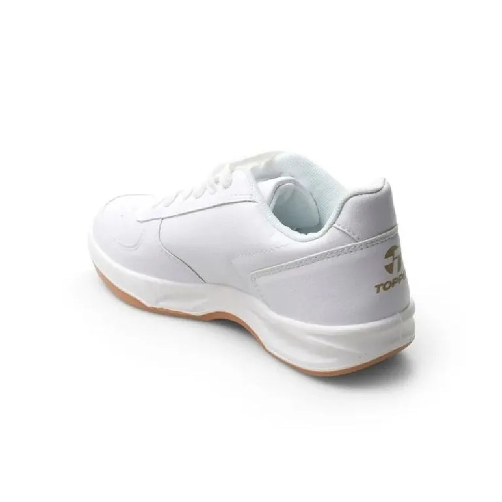 Zapatilla Topper Vigo Mujer