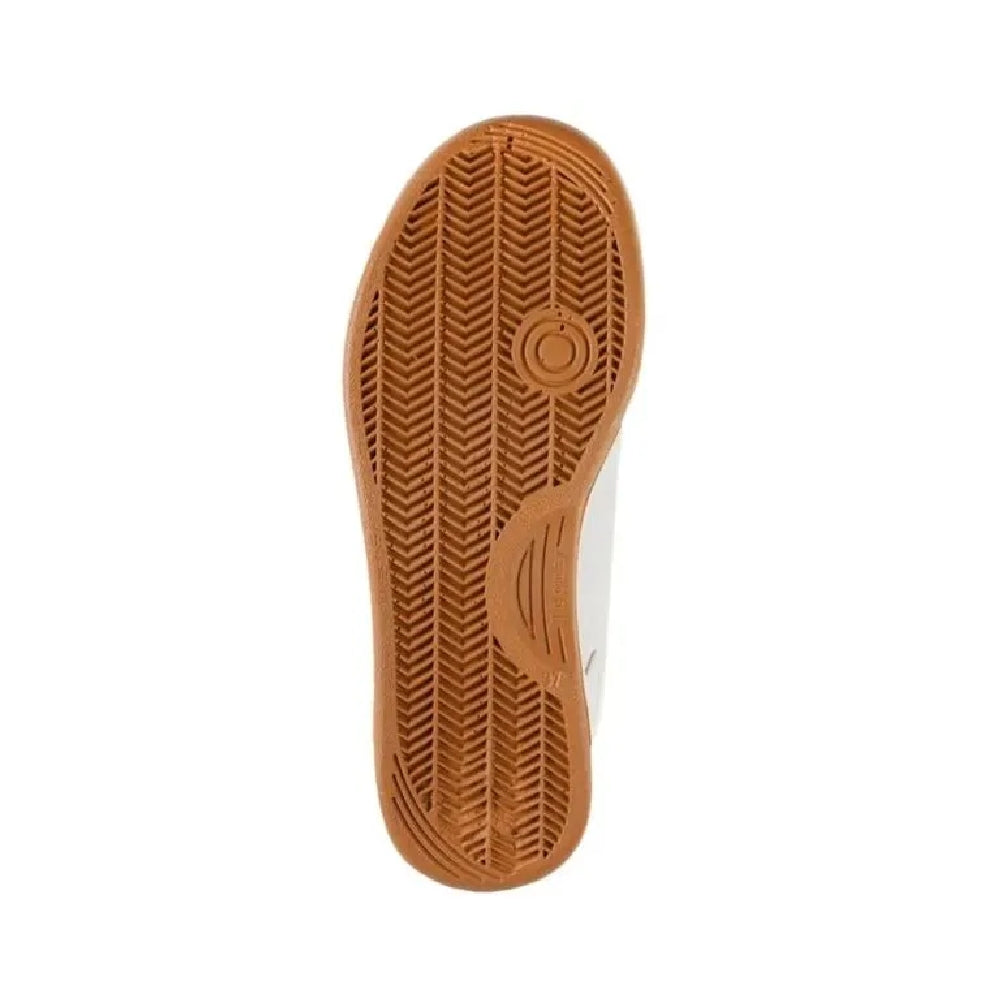 Zapatilla Topper Vigo Mujer