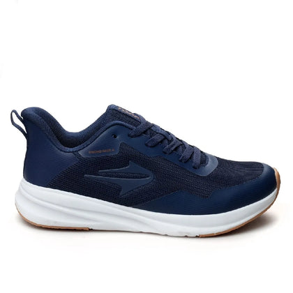 Zapatilla Topper Strong Pace 4 Unisex