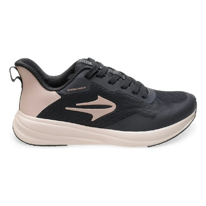 Zapatilla Topper Strong Pace 4 Unisex