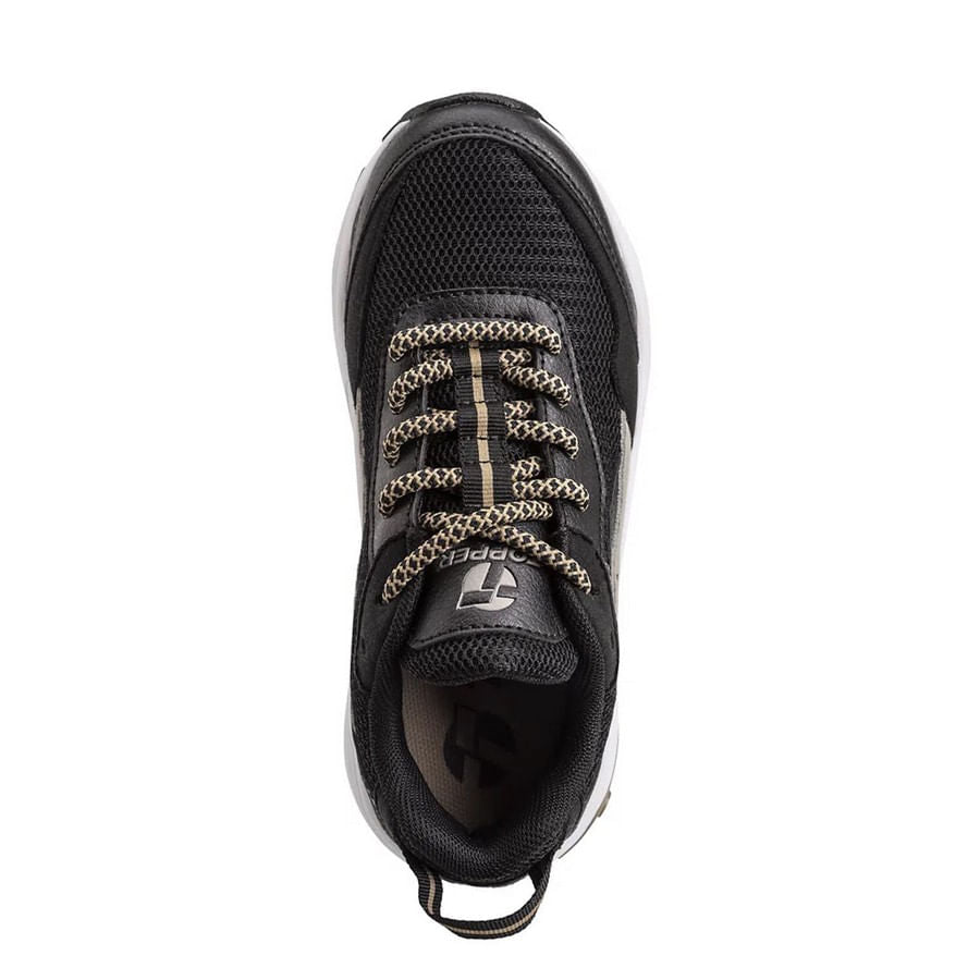 Zapatilla-Topper-Circus-Kids-De-Niño#3