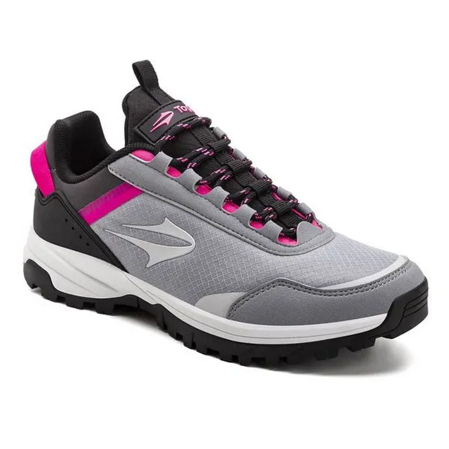 Zapatilla-Topper-Rug-De-Mujer#1