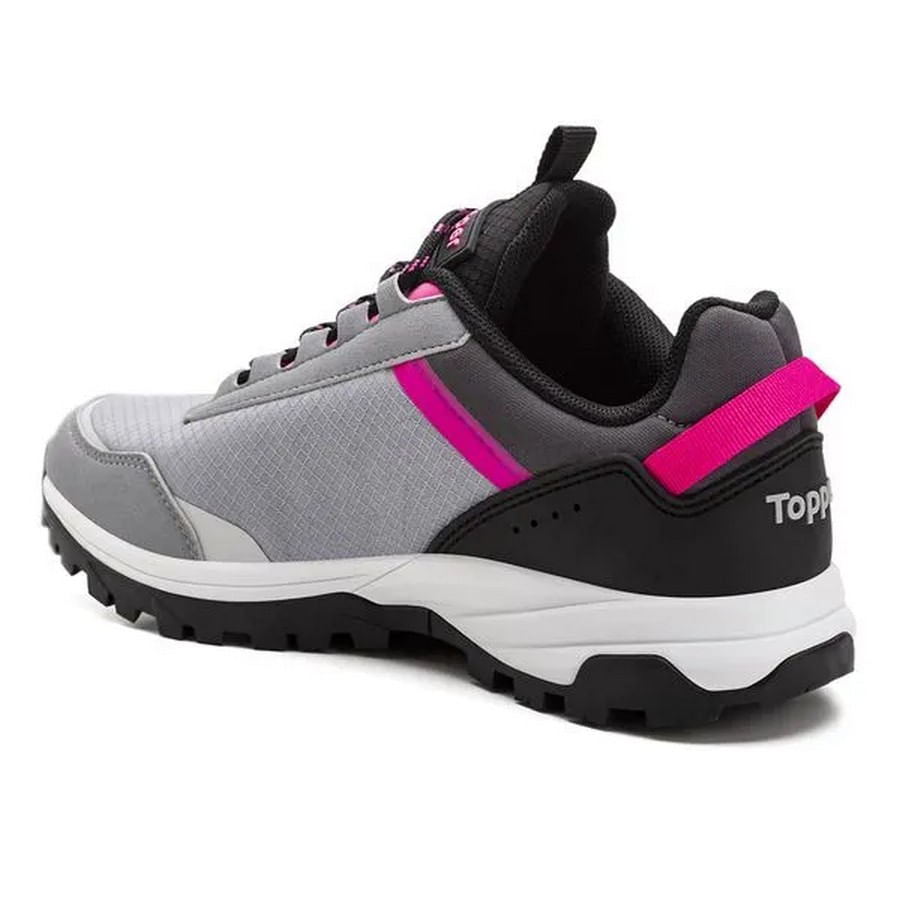Zapatilla-Topper-Rug-De-Mujer#2