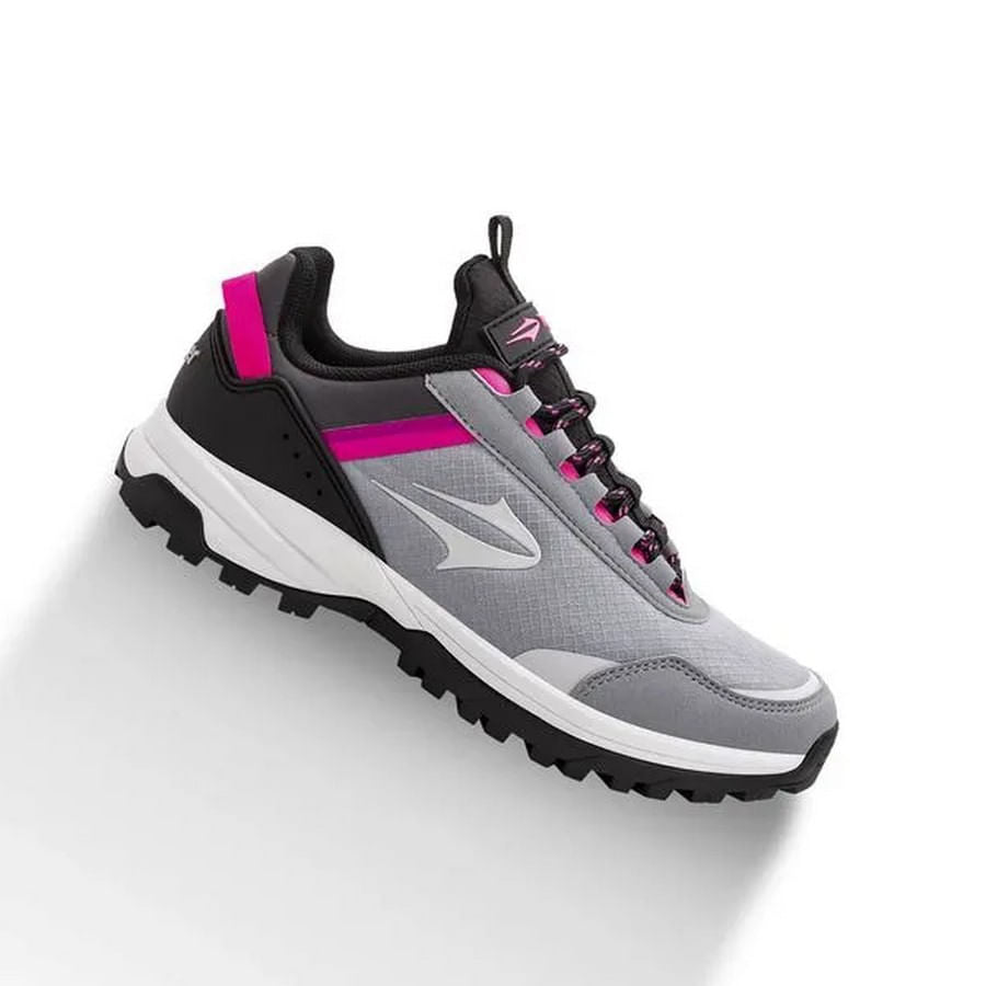 Zapatilla-Topper-Rug-De-Mujer#3