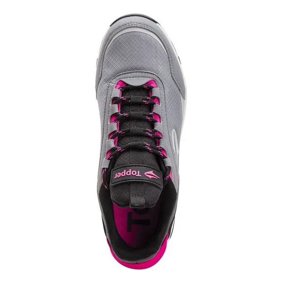 Zapatilla-Topper-Rug-De-Mujer#4