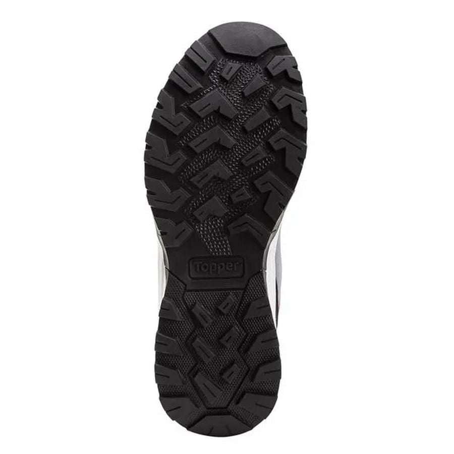 Zapatilla-Topper-Rug-De-Mujer#5