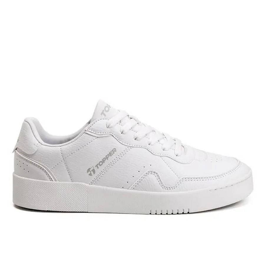 Zapatilla-Topper-Terre-Unisex#1