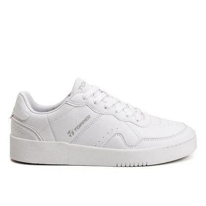 Zapatilla Topper Terre Unisex