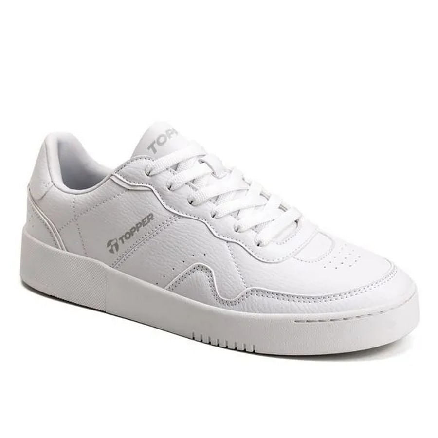 Zapatilla-Topper-Terre-Unisex#2