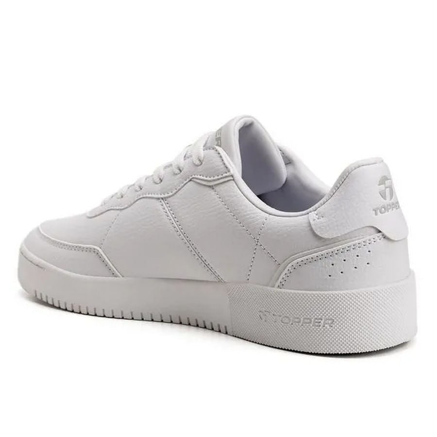 Zapatilla-Topper-Terre-Unisex#3