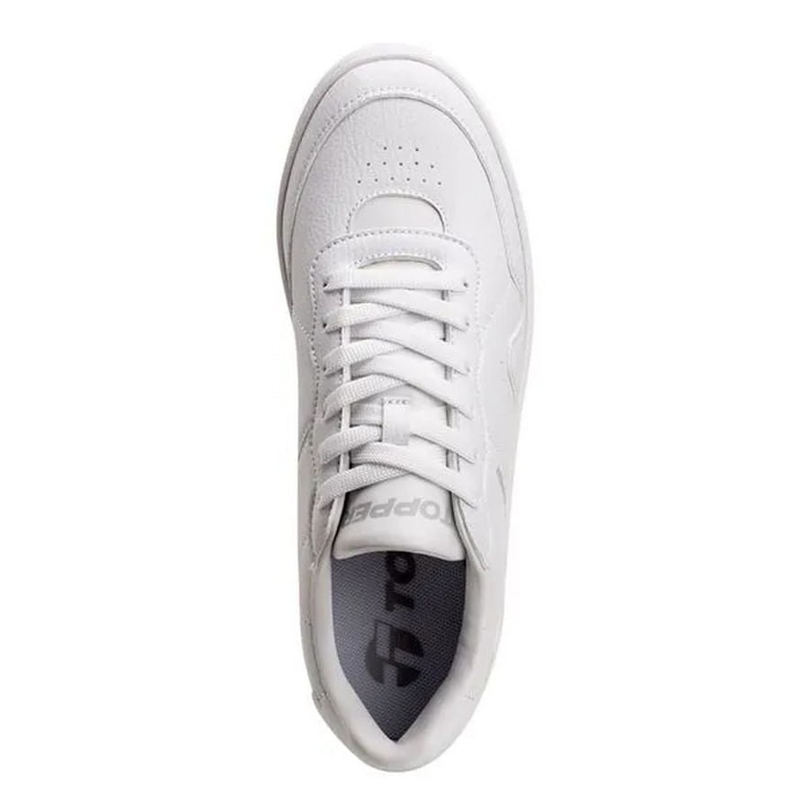 Zapatilla-Topper-Terre-Unisex#4