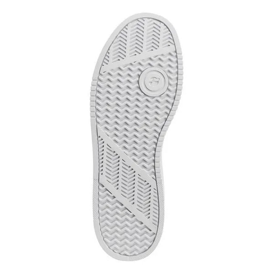 Zapatilla-Topper-Terre-Unisex#5