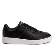 Zapatilla-Topper-Terre-Unisex#1