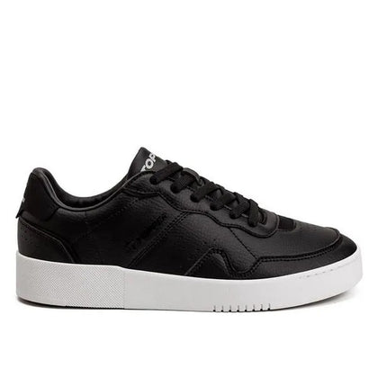 Zapatilla Topper Terre Unisex