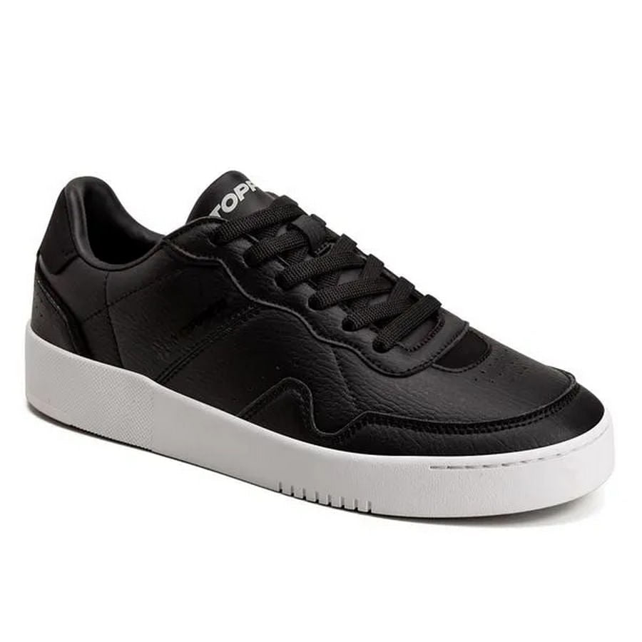 Zapatilla-Topper-Terre-Unisex#2