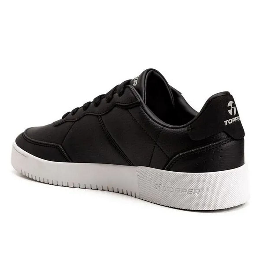 Zapatilla-Topper-Terre-Unisex#3
