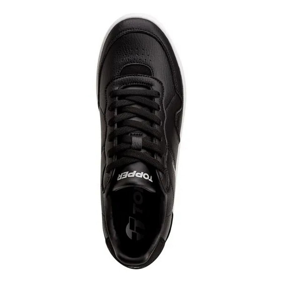 Zapatilla-Topper-Terre-Unisex#4