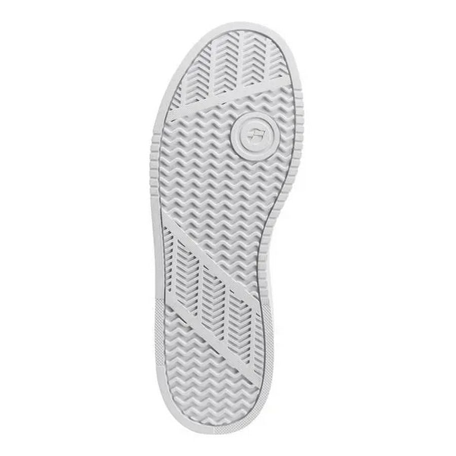 Zapatilla-Topper-Terre-Unisex#5