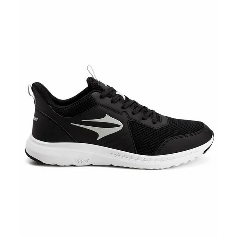Zapatilla-Topper-Wind-Iv-De-Hombre#1