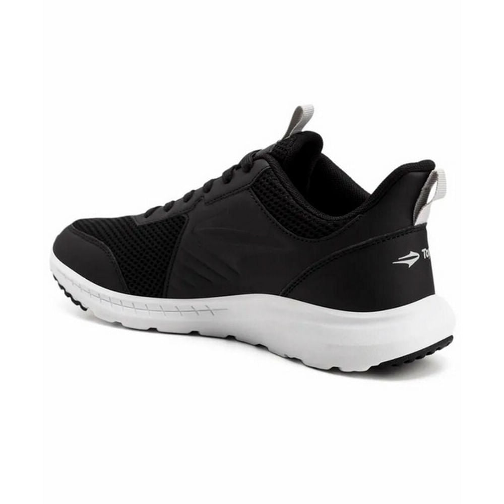 Zapatilla-Topper-Wind-Iv-De-Hombre#2