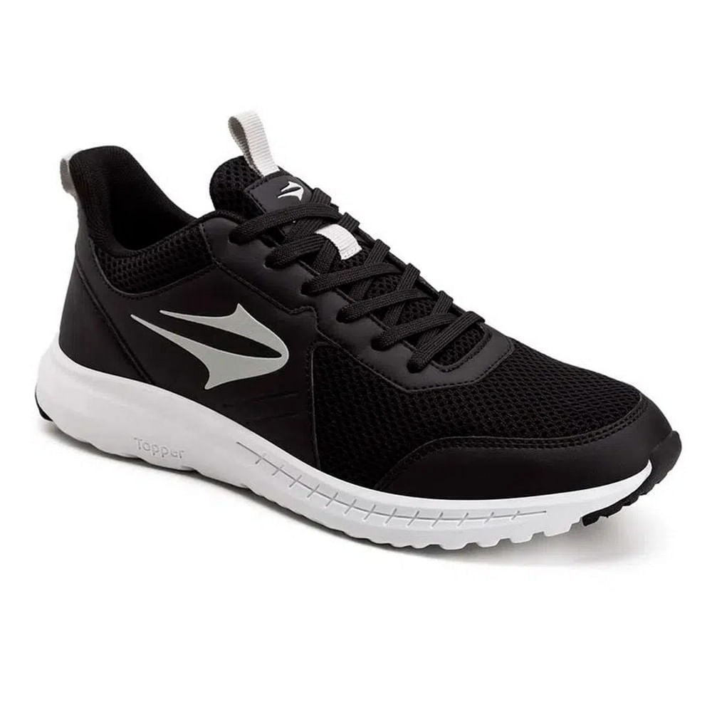 Zapatilla-Topper-Wind-Iv-De-Hombre#3