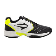 Zapatilla-Topper-T-Padel-De-Hombre#1