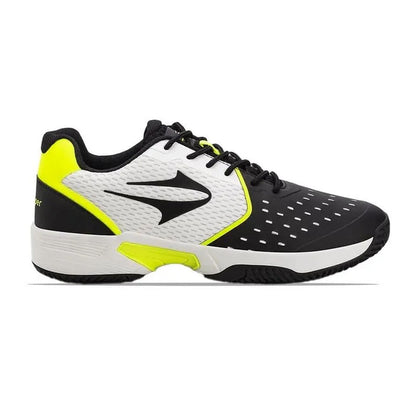 Zapatilla Topper T-Padel de Hombre