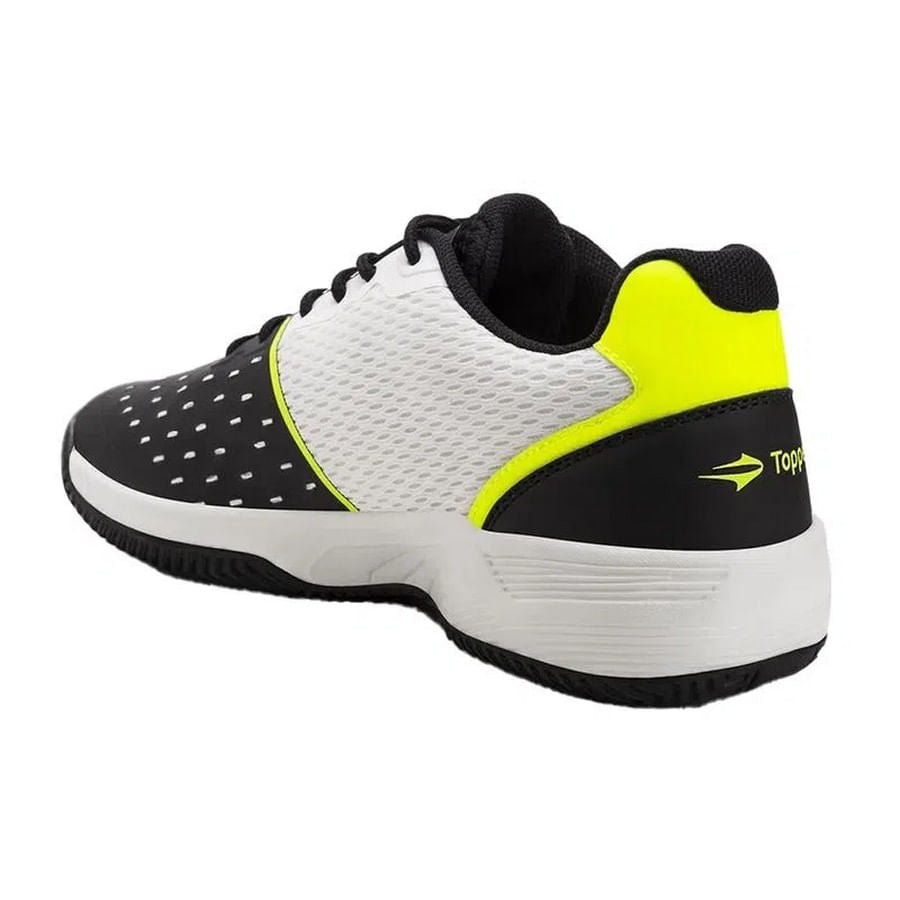 Zapatilla-Topper-T-Padel-De-Hombre#2