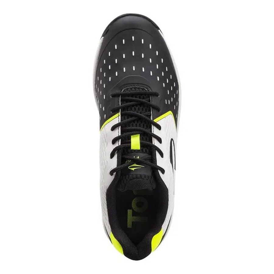 Zapatilla-Topper-T-Padel-De-Hombre#3