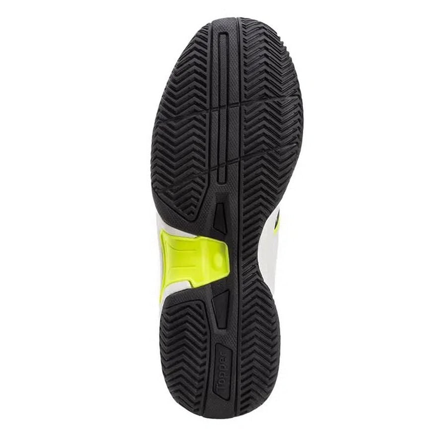 Zapatilla-Topper-T-Padel-De-Hombre#4