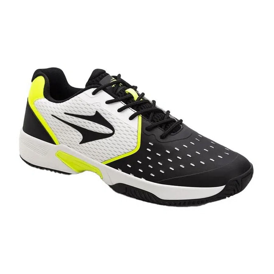 Zapatilla-Topper-T-Padel-De-Hombre#5