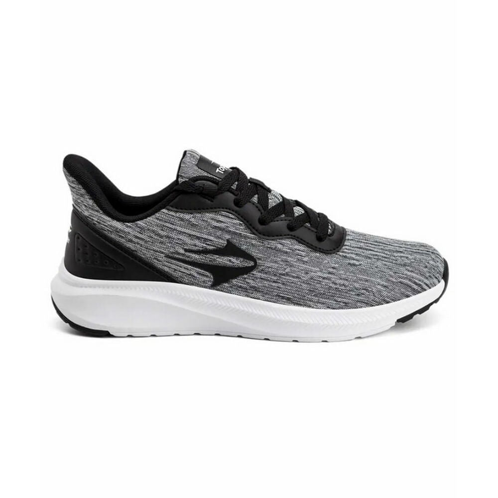 Zapatilla-Topper-Core-De-Hombre#1