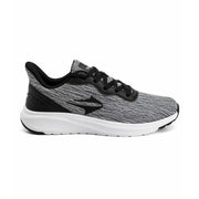 Zapatilla-Topper-Core-De-Hombre#1