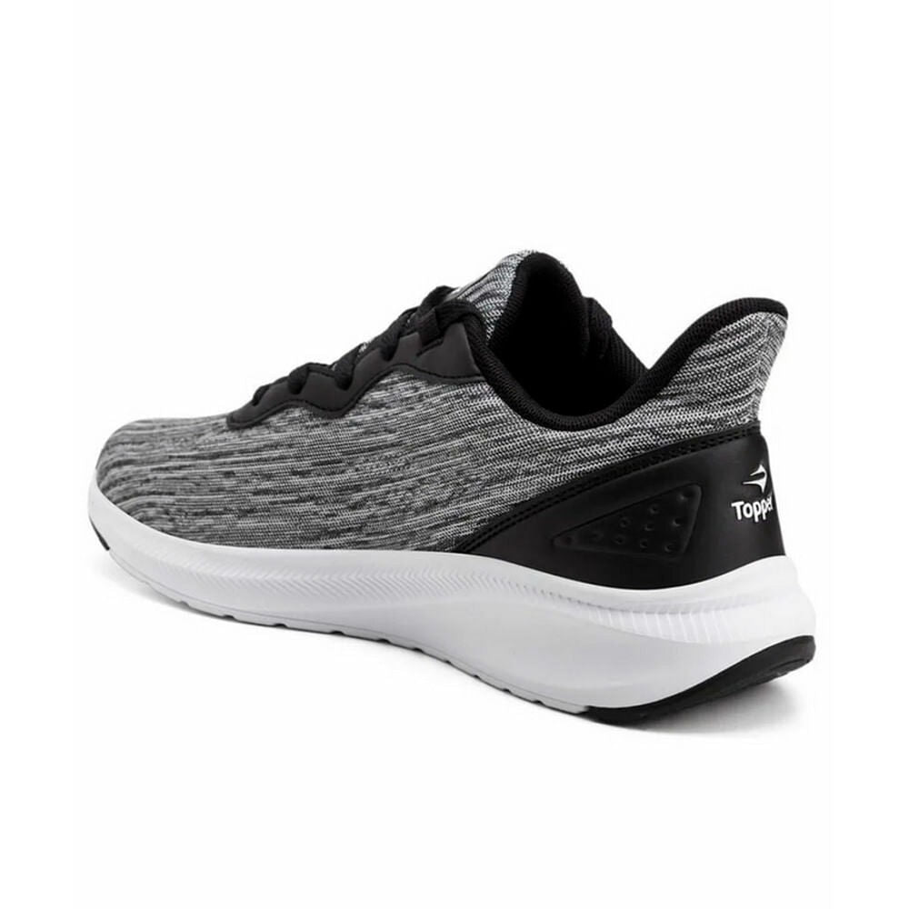 Zapatilla-Topper-Core-De-Hombre#2
