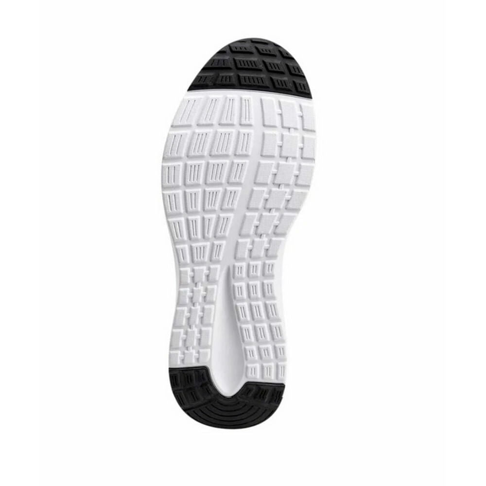 Zapatilla-Topper-Core-De-Hombre#3