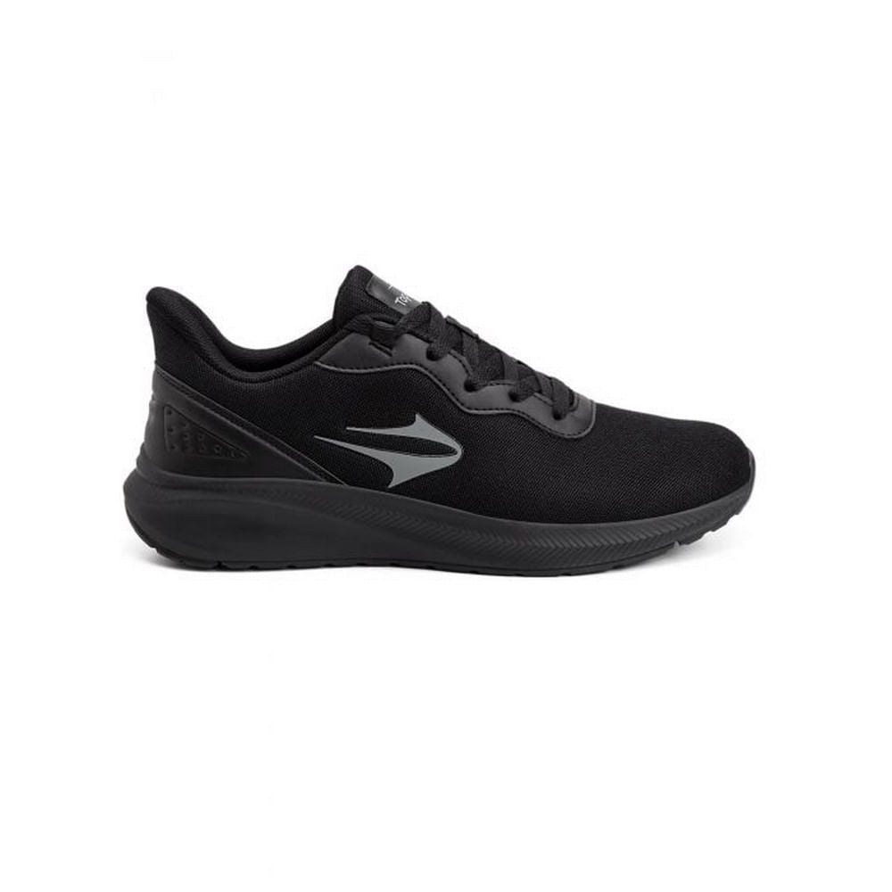 Zapatilla-Topper-Core-De-Hombre#1