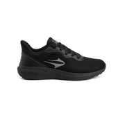 Zapatilla-Topper-Core-De-Hombre#1