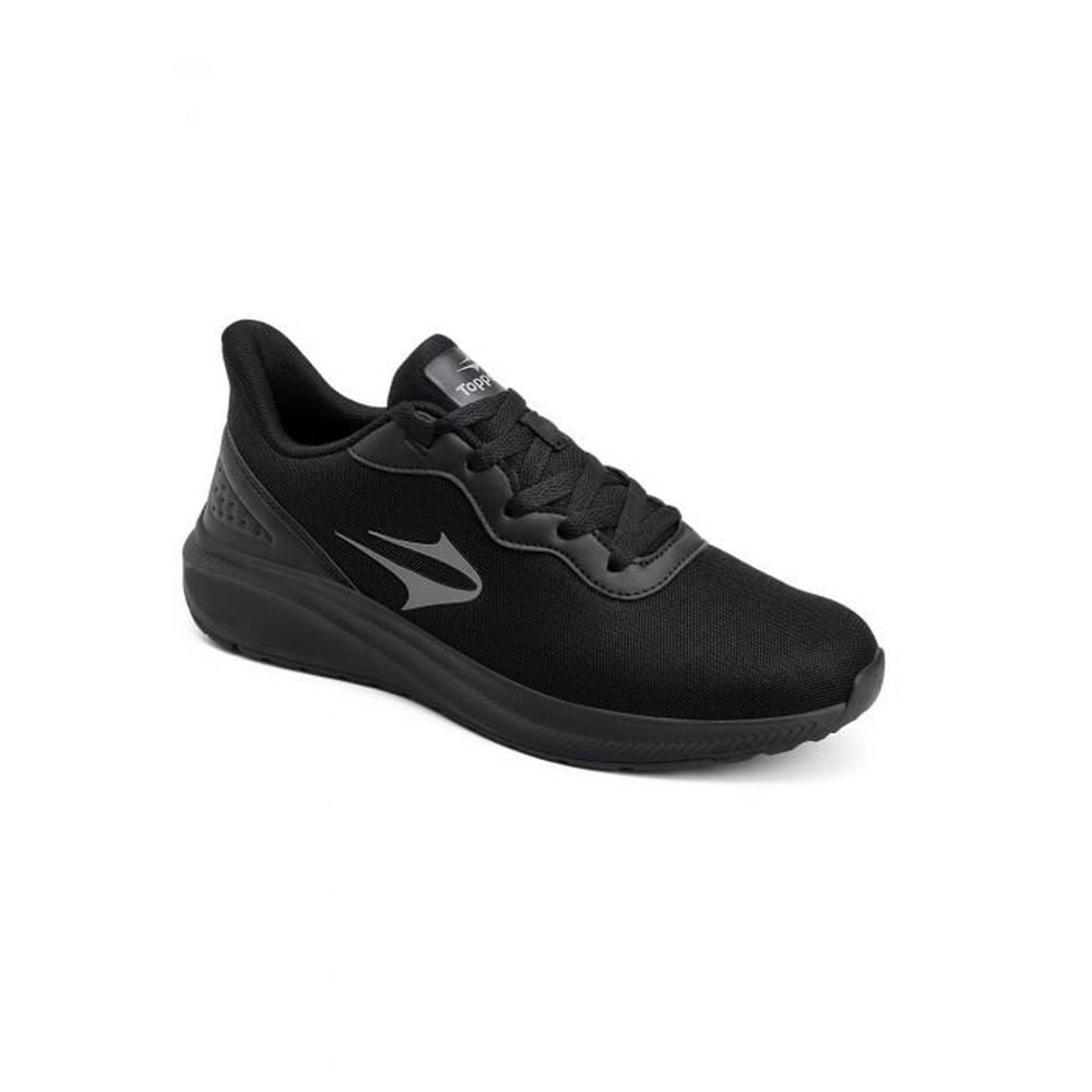 Zapatilla-Topper-Core-De-Hombre#2